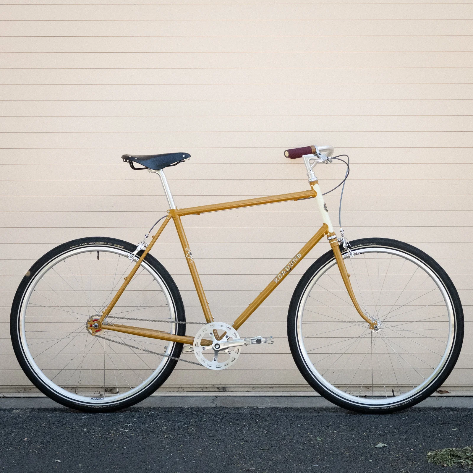 58cm Roaduno - Web Special - Image 14
