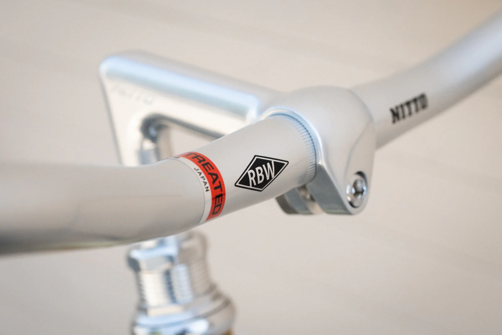 58cm Roaduno - Web Special - Image 3