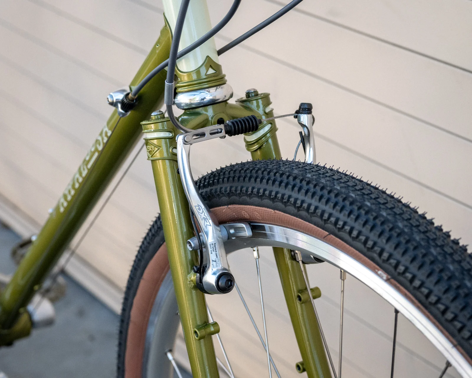Frame - Appaloosa 2026 - Image 9