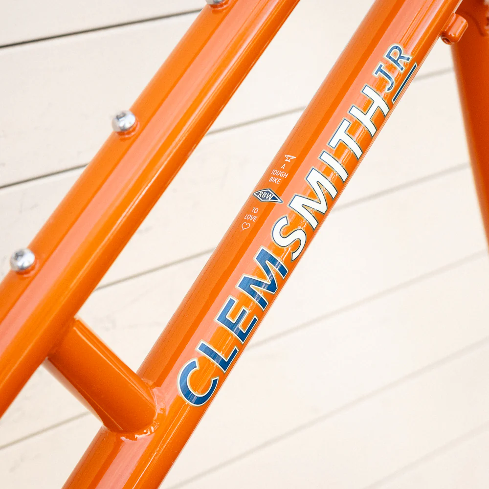 Frame - Clem 2024 - Image 3