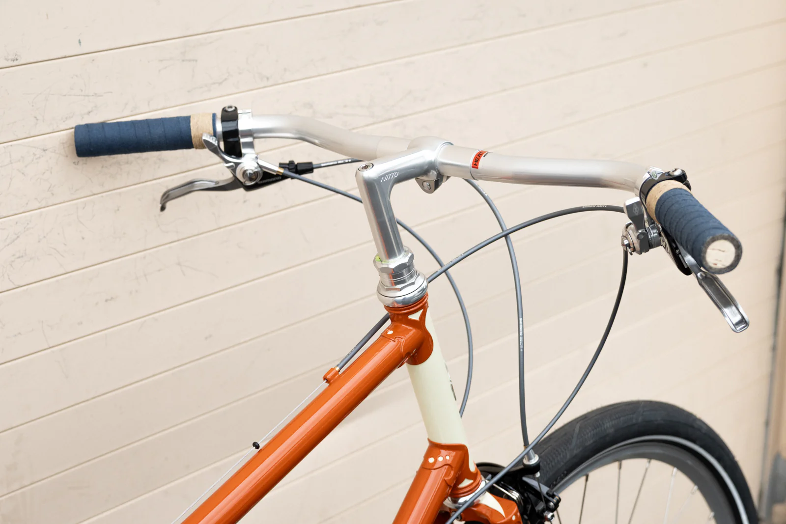 Frame - Charlie Gallop 2025 - Image 21
