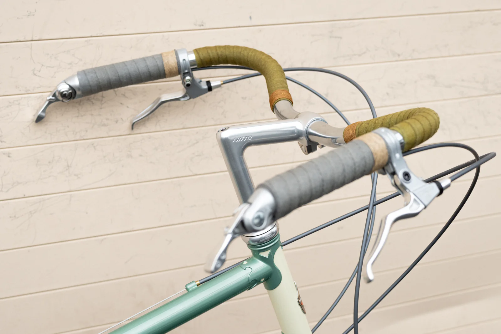 Frame - Charlie Gallop 2025 - Image 28