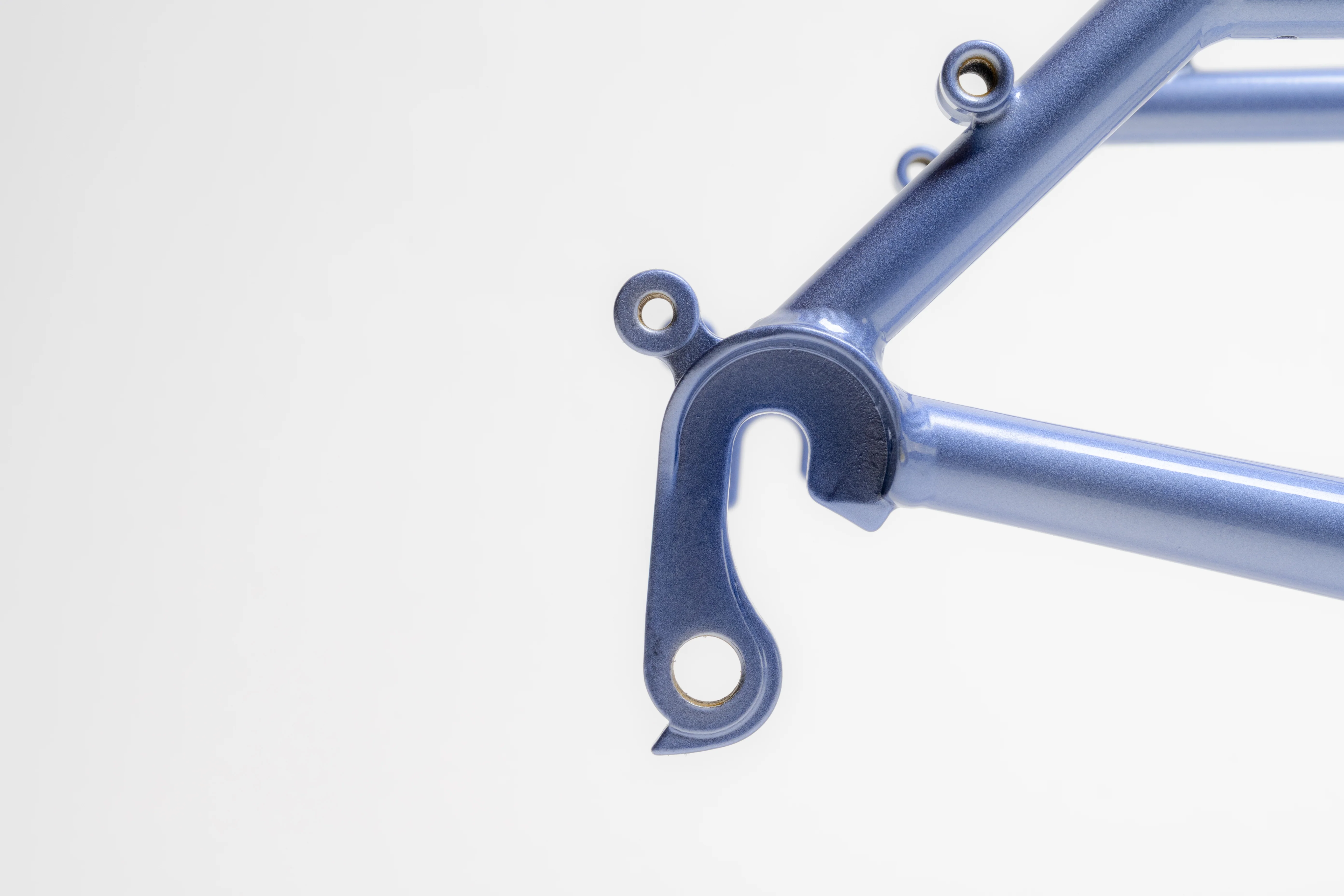 Platypus Complete Bike - 2025 - Image 17