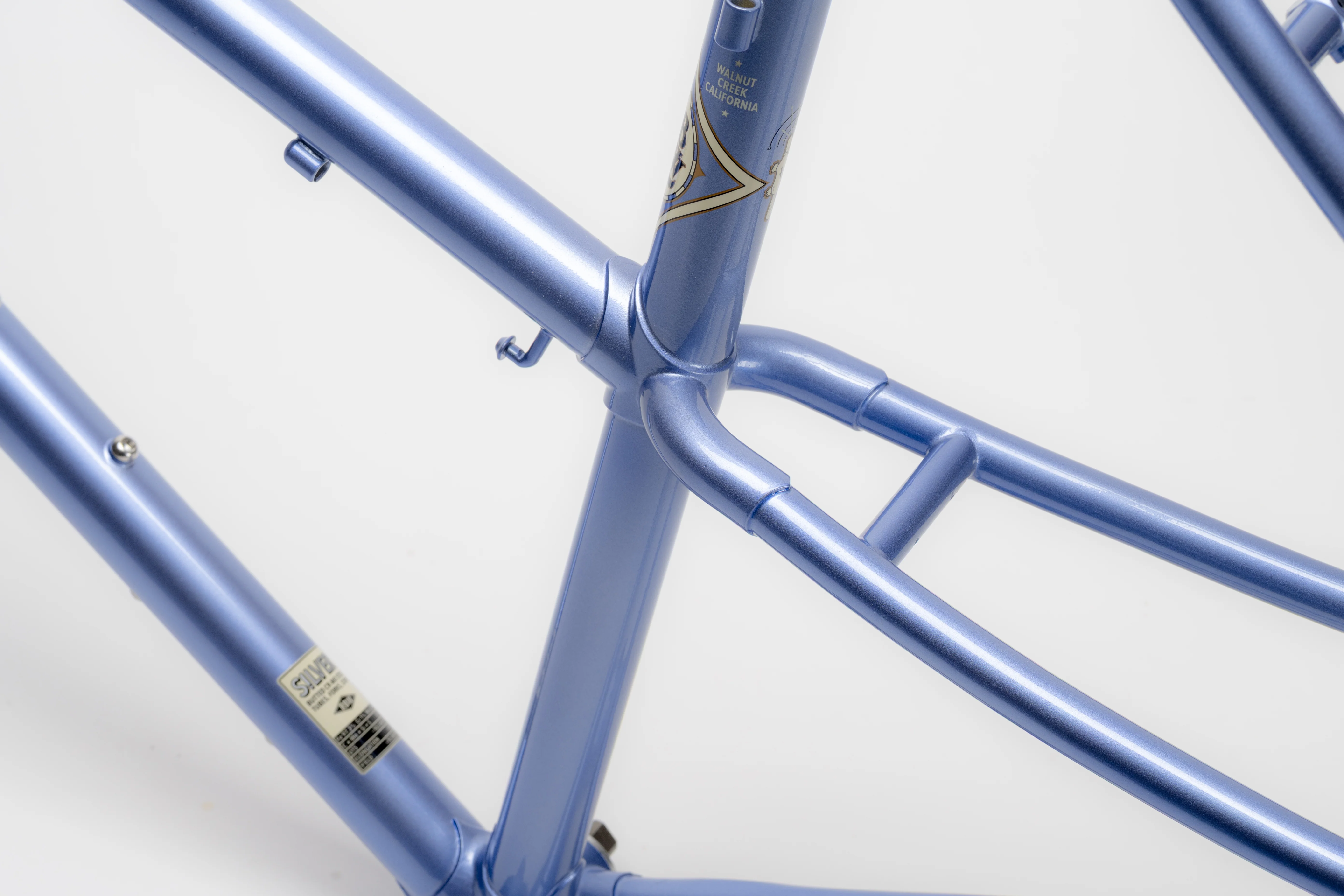 Platypus Complete Bike - 2025 - Image 16