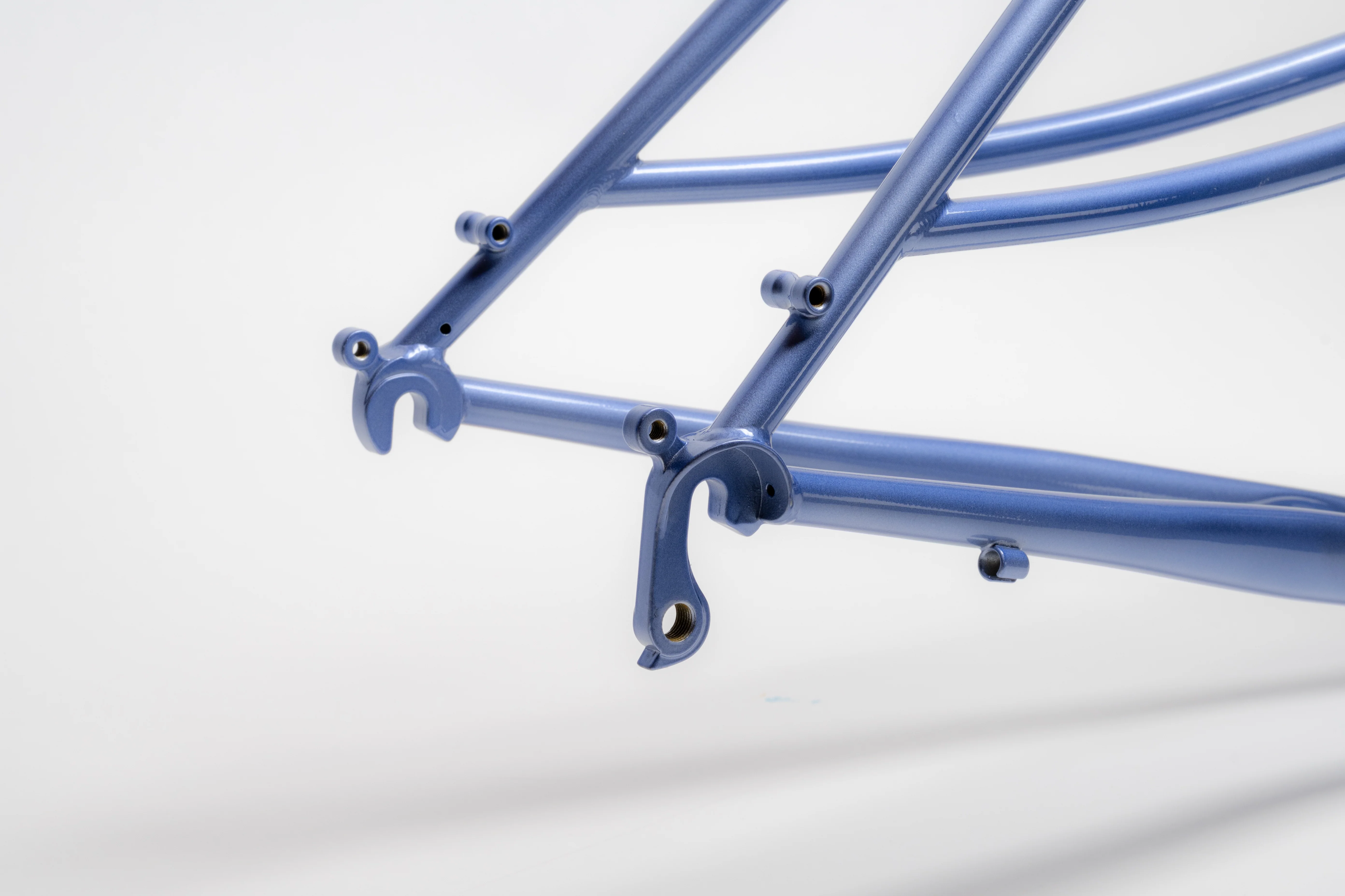 Platypus Complete Bike - 2025 - Image 4