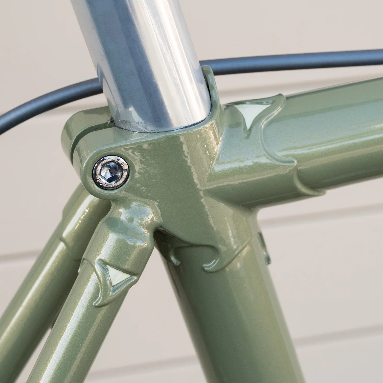 Frame - Roadini 2026 - Presale - Image 11