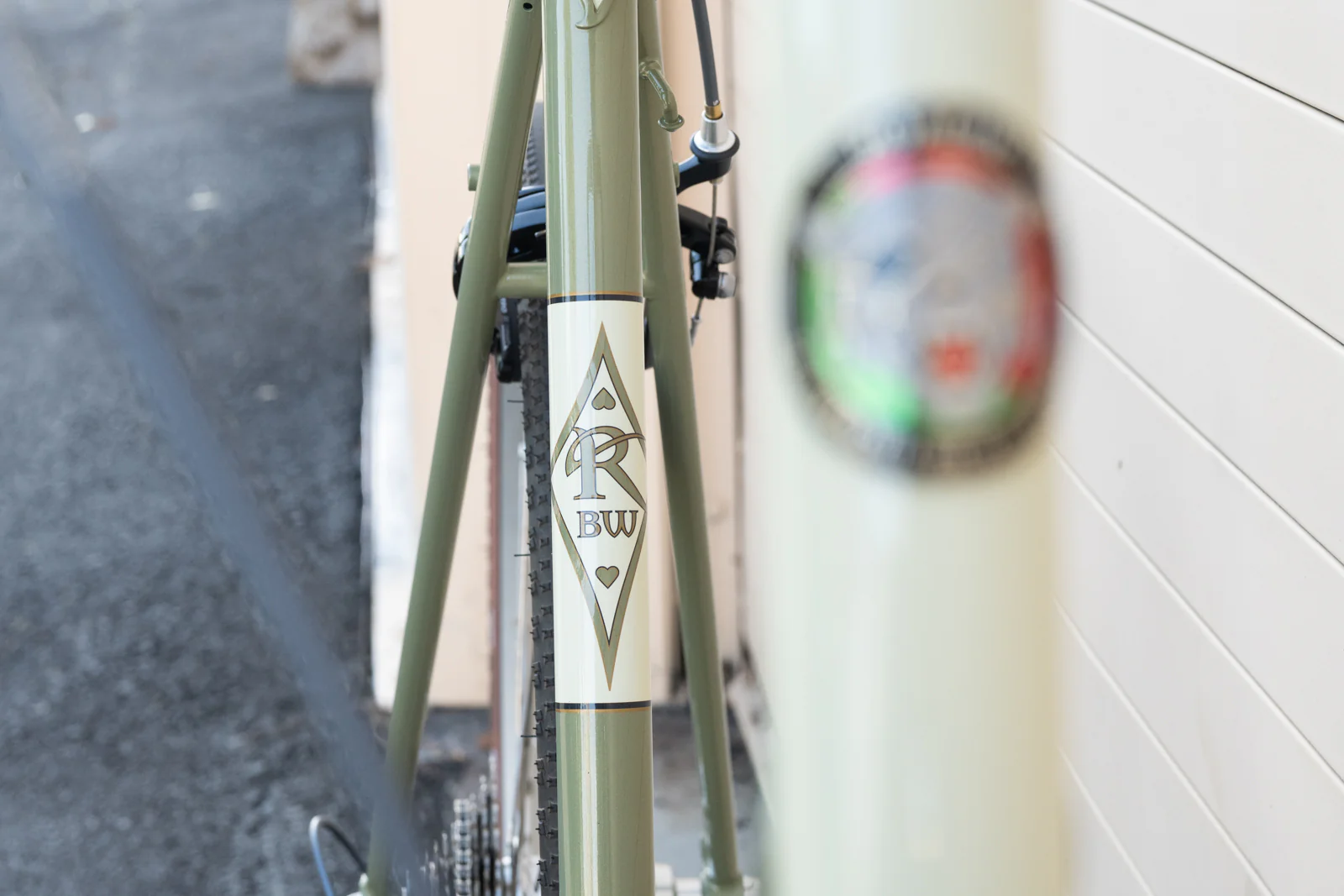 Frame - Roadini 2026 - Presale - Image 15