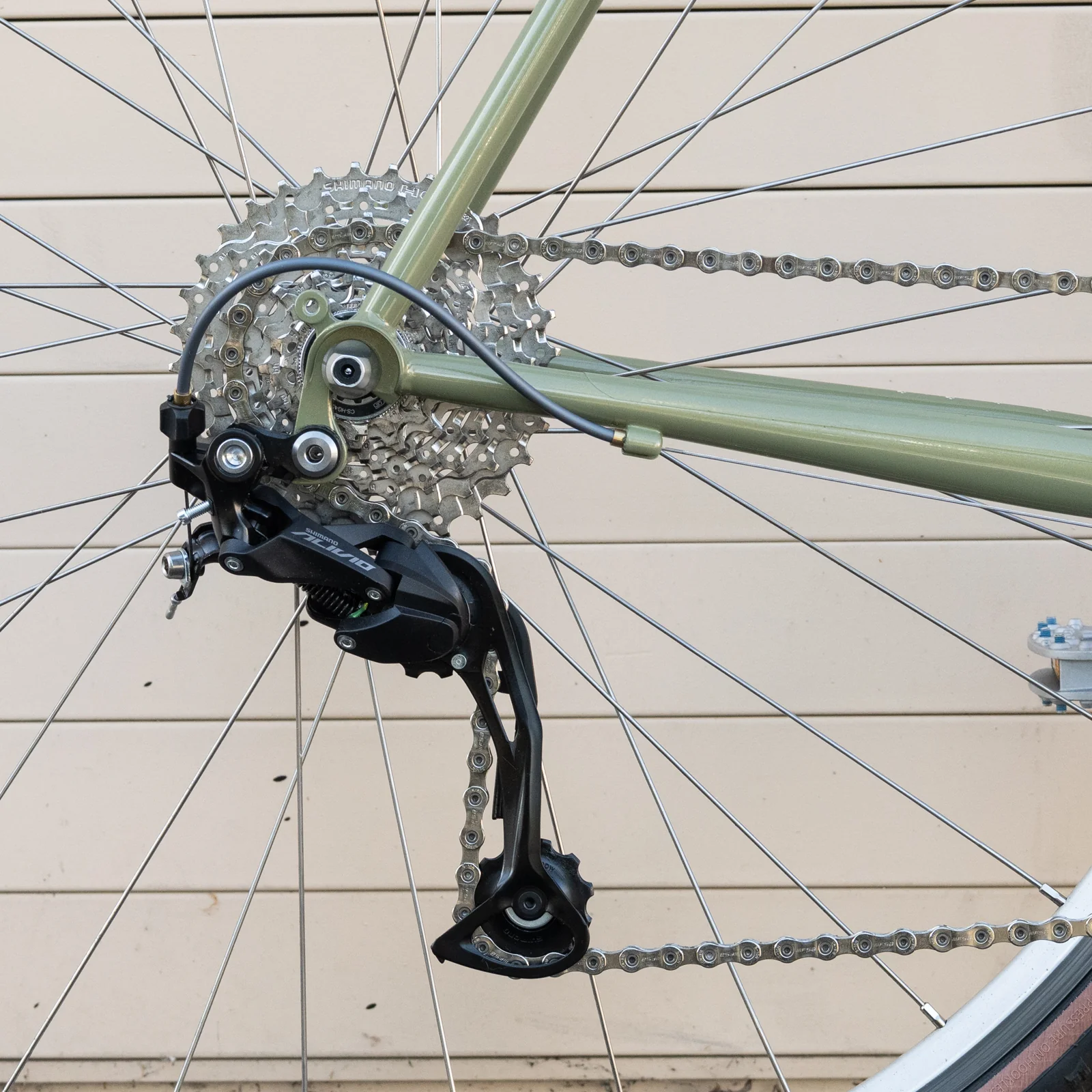 Frame - Roadini 2026 - Presale - Image 16