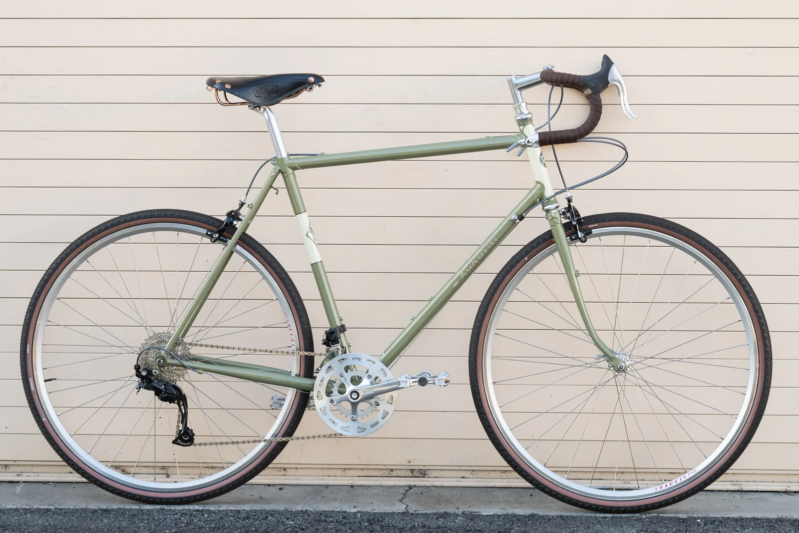 Frame - Roadini 2026 - Presale - Image 4
