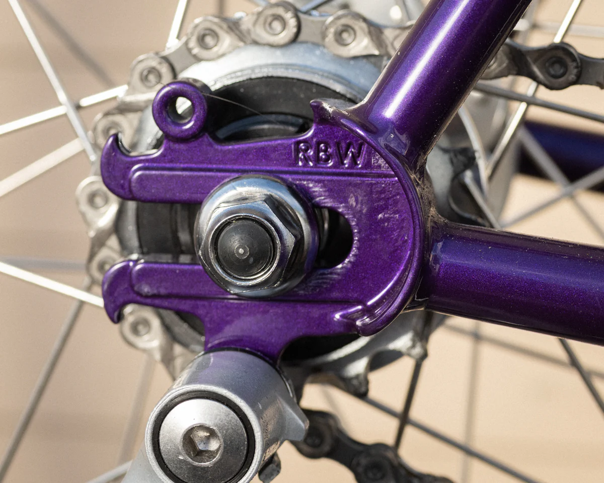 Frame - Roaduno 2024 - Image 16