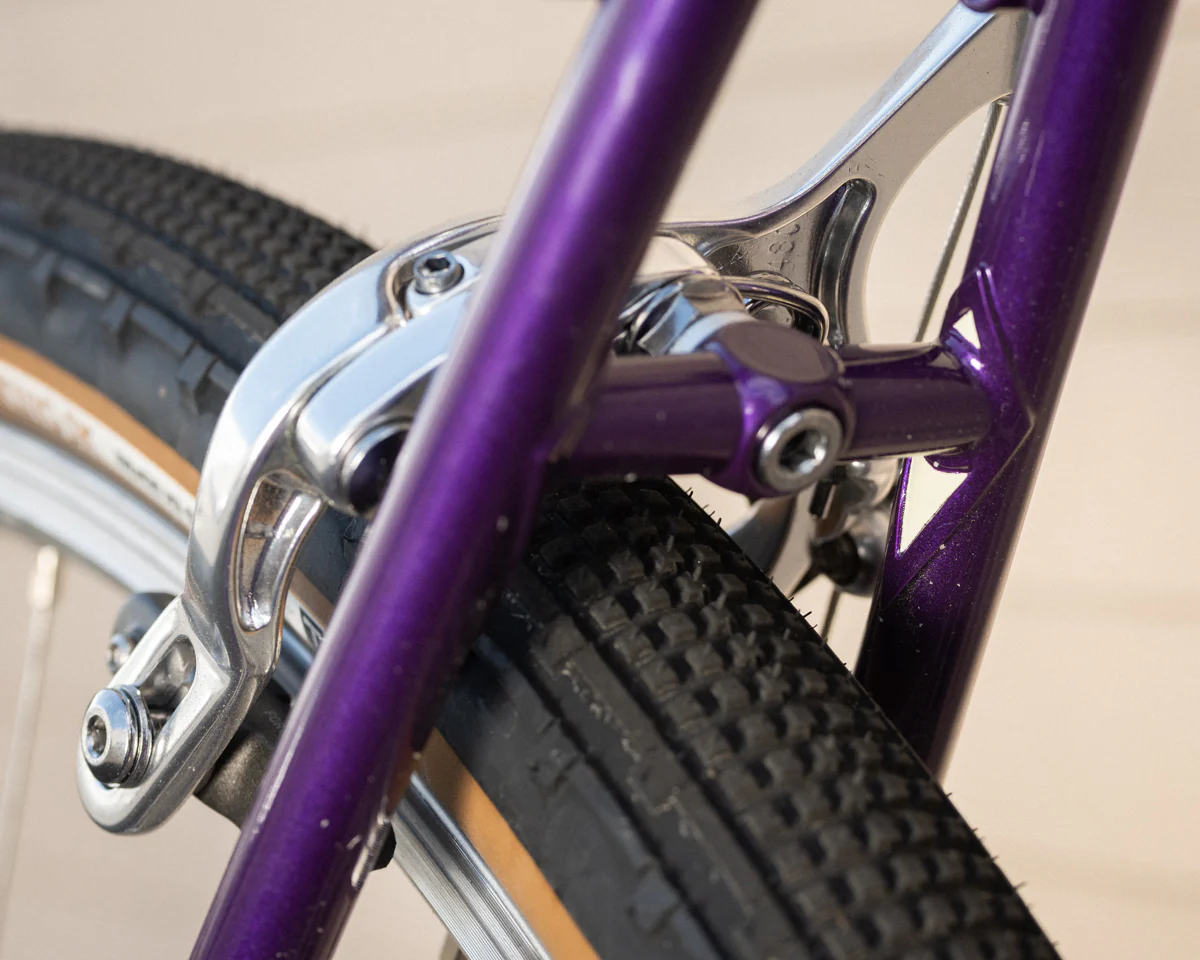 Frame - Roaduno 2024 - Image 17