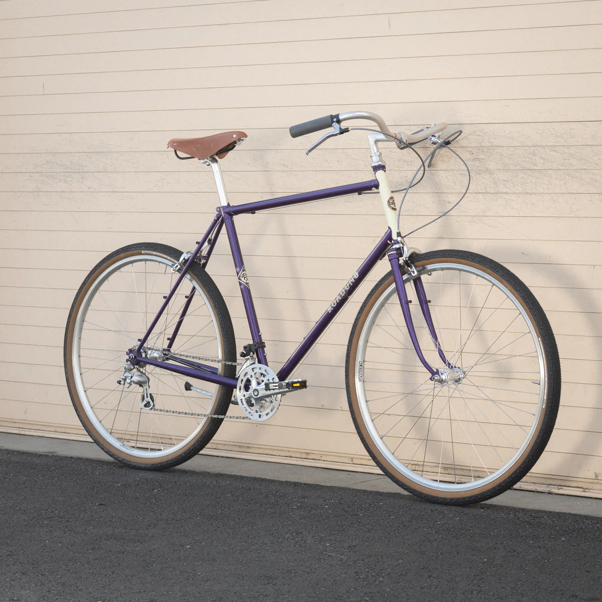 Frame - Roaduno 2024 - Image 18