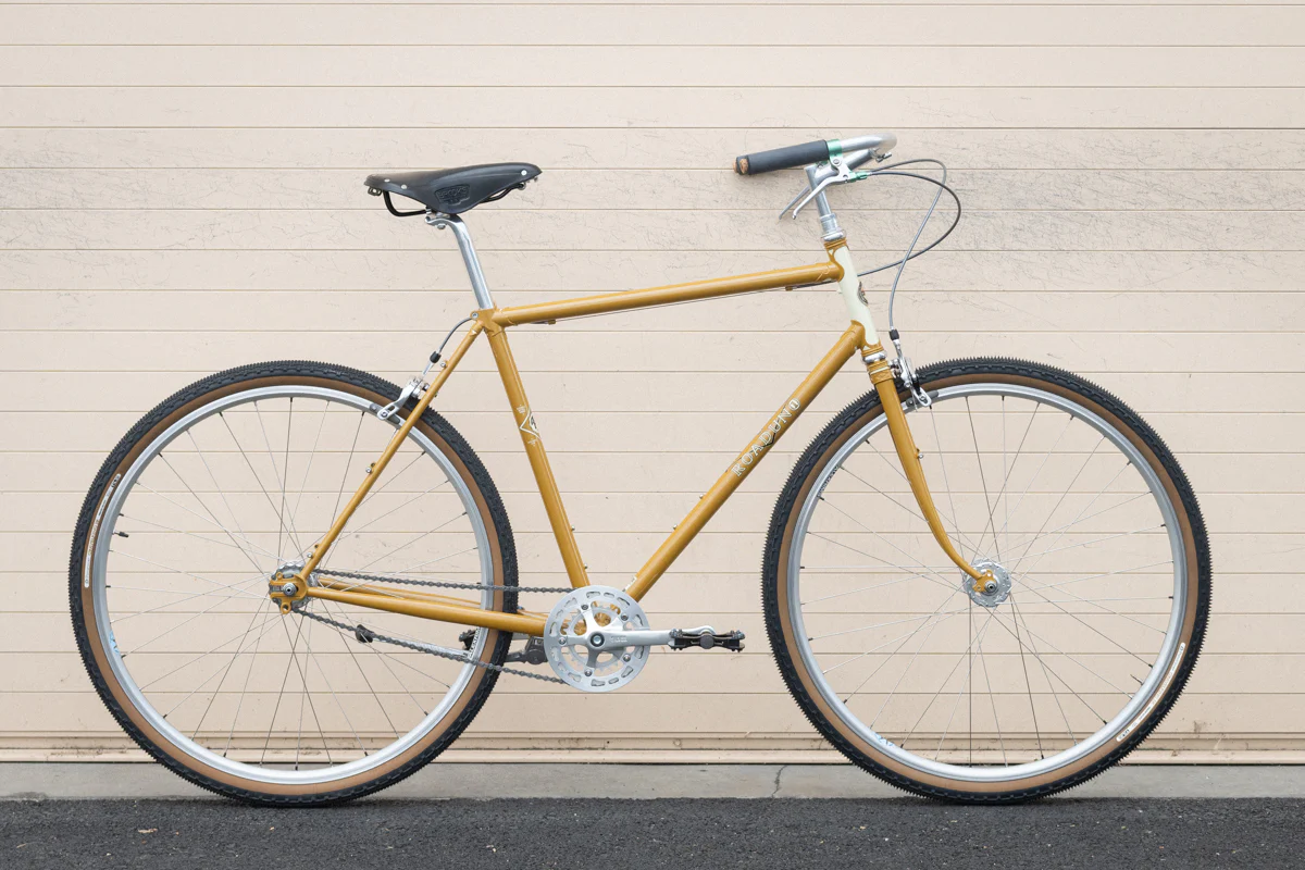 Frame - Roaduno 2024 - Image 19