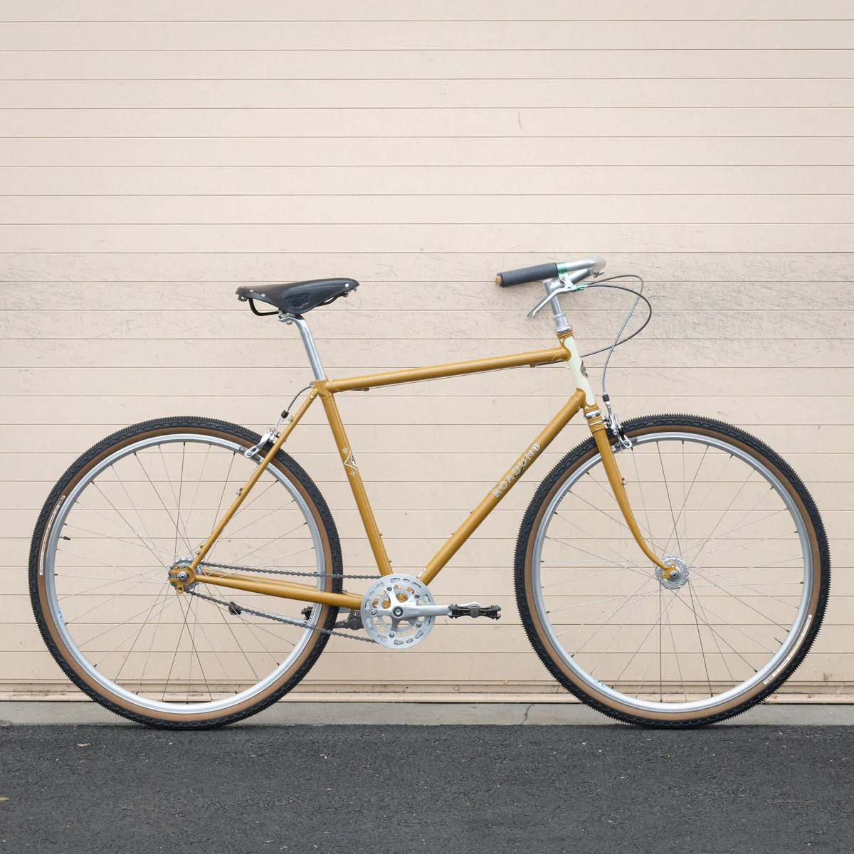 Frame - Roaduno 2024 - Image 20