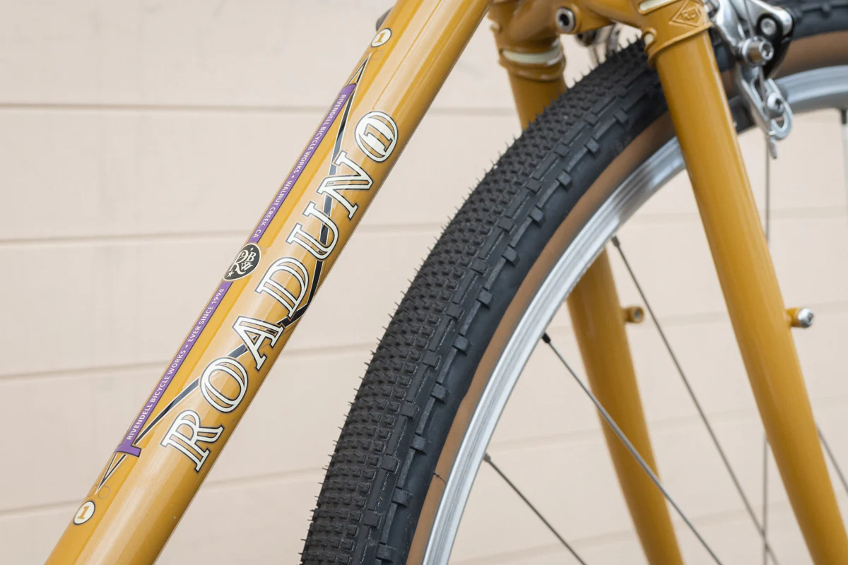 Frame - Roaduno 2024 - Image 23