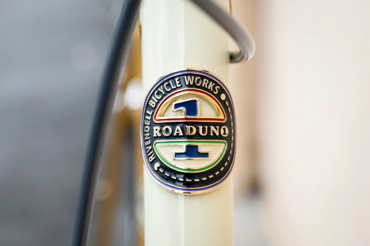 Frame - Roaduno 2024 - Image 25