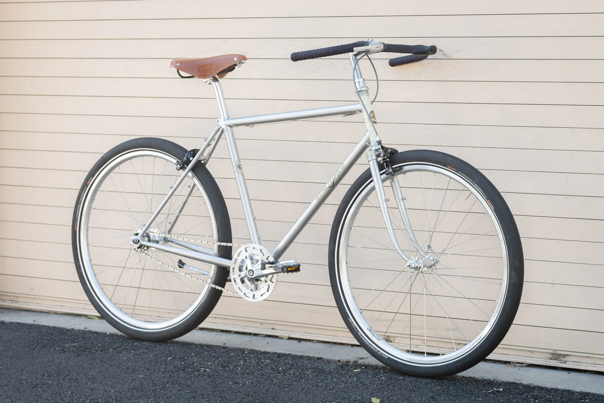 Frame - Roaduno 2024 - Image 3