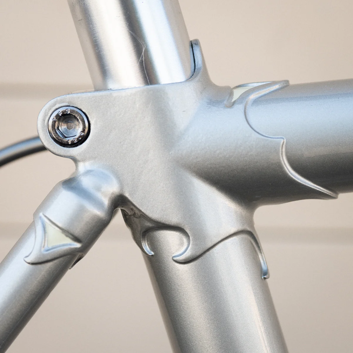 Frame - Roaduno 2024 - Image 32