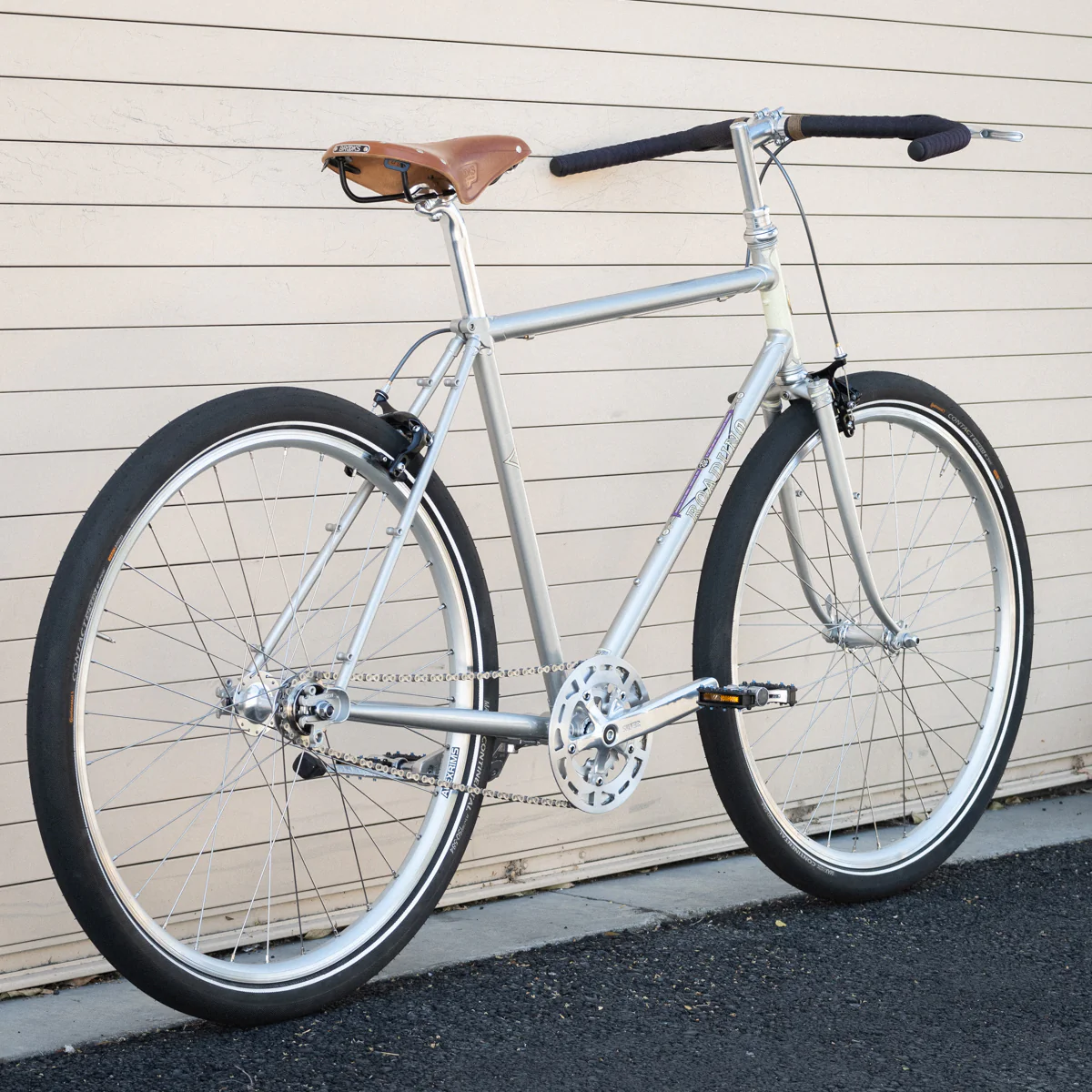 Frame - Roaduno 2024 - Image 35