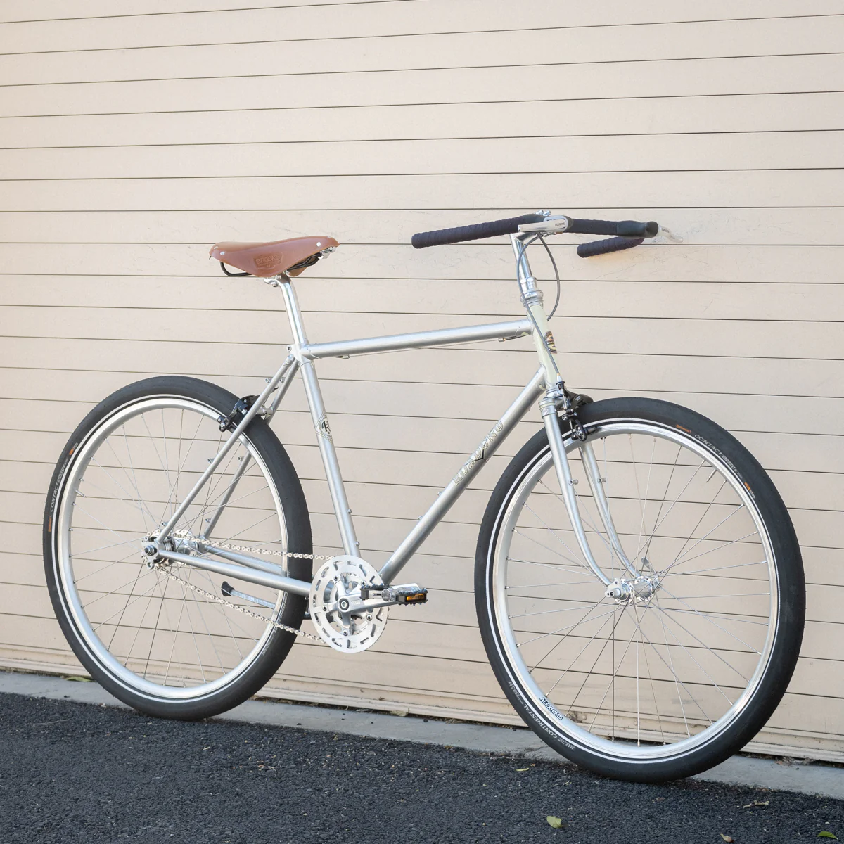 Frame - Roaduno 2024 - Image 36
