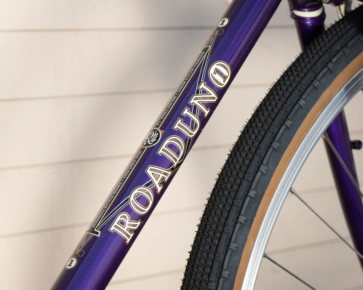 Frame - Roaduno 2024 - Image 7