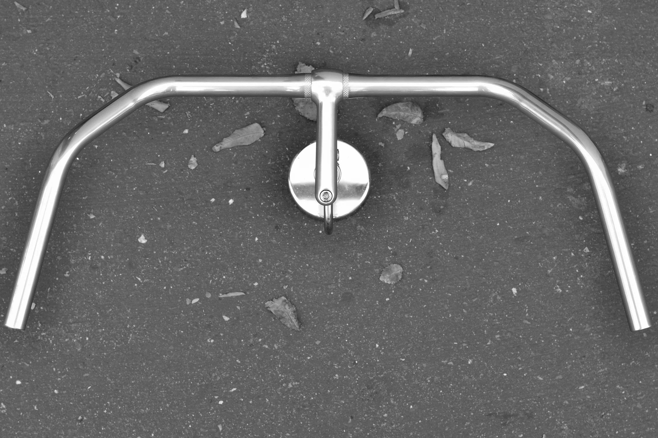 Handlebar - Tosco Bar - Image 4