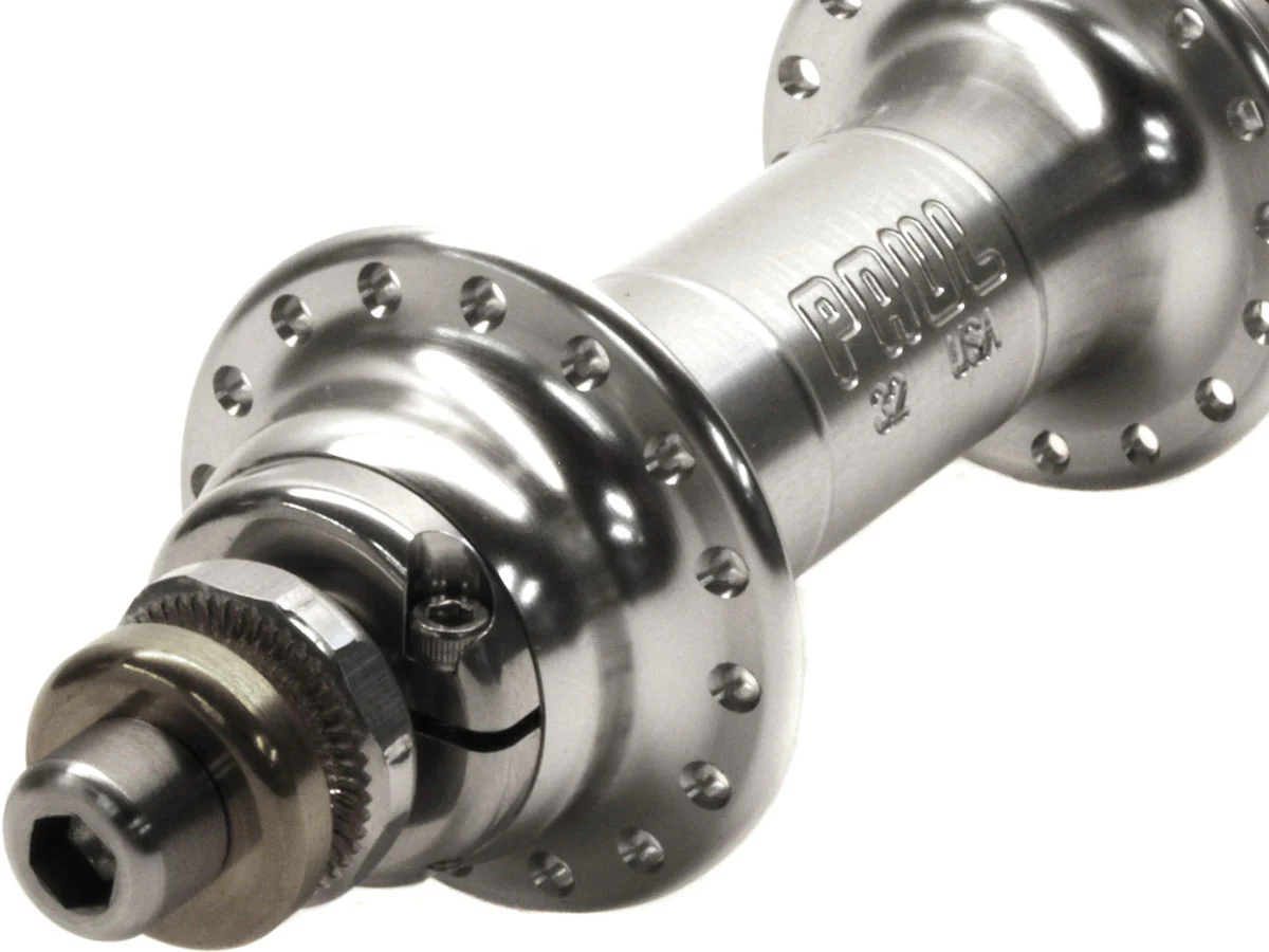 Hubs - Paul Components - Image 6