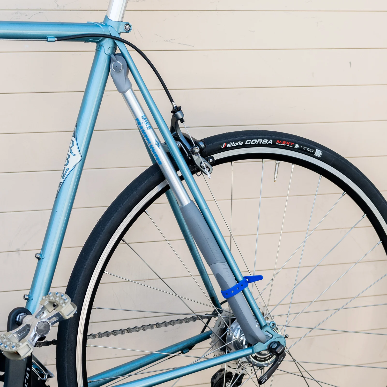 Mike FramePlumper Frame Pump - Image 5