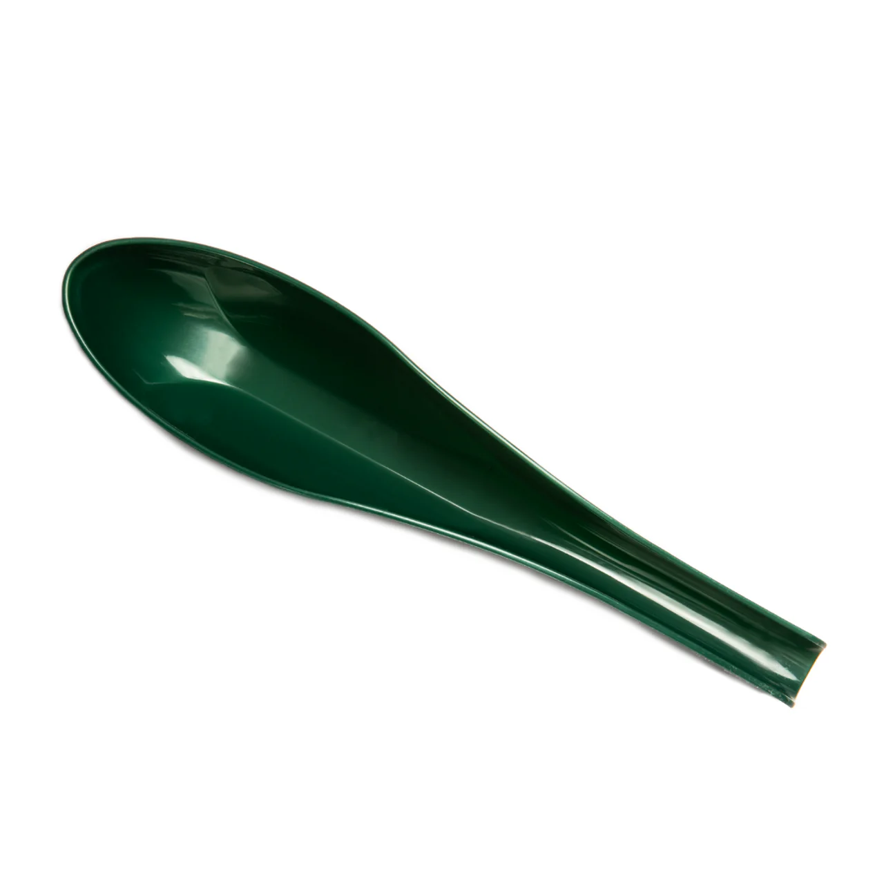 pStyle (brand Personal Urination Device) - Image 3