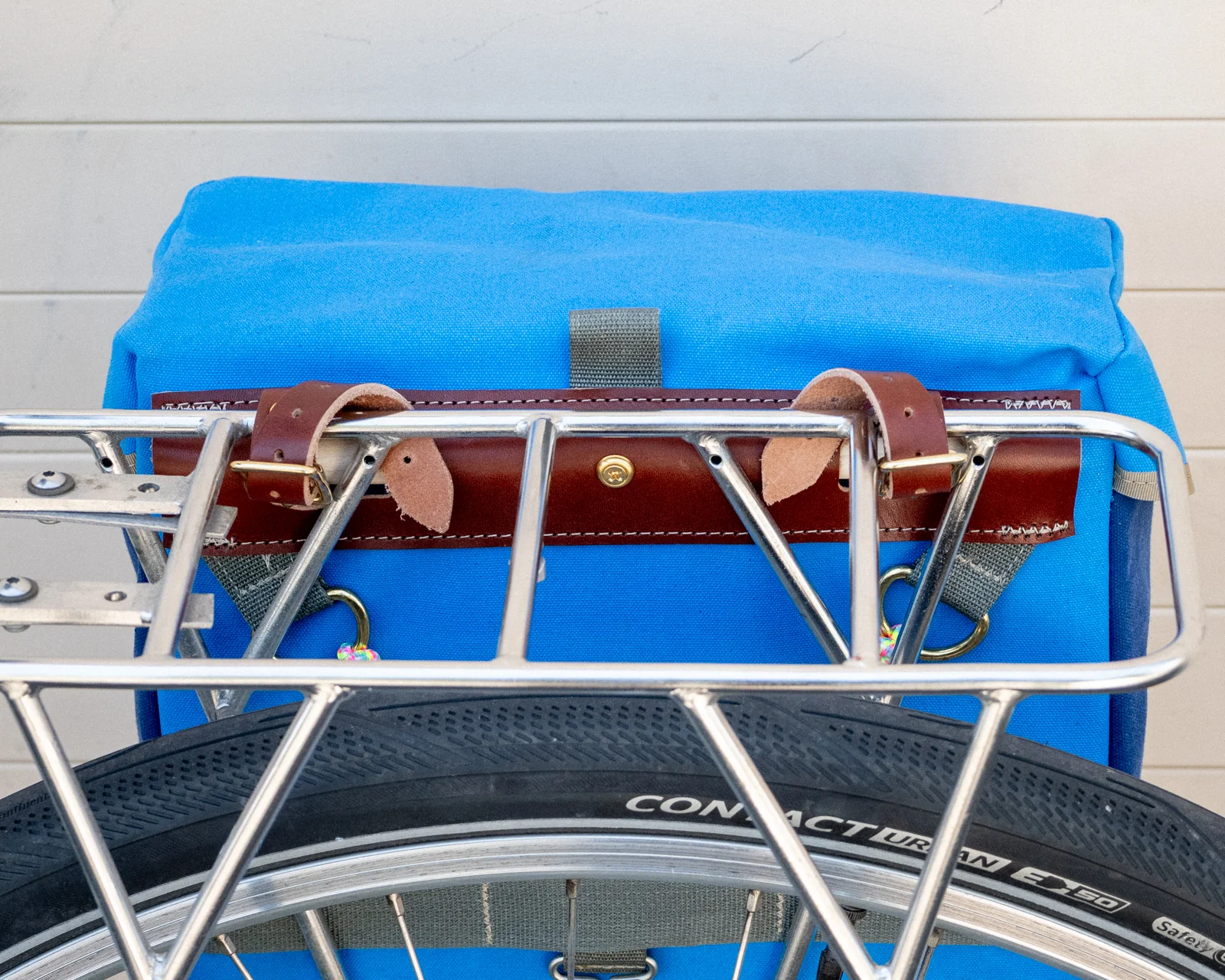 Sackville Backabike Bag, each - Image 16