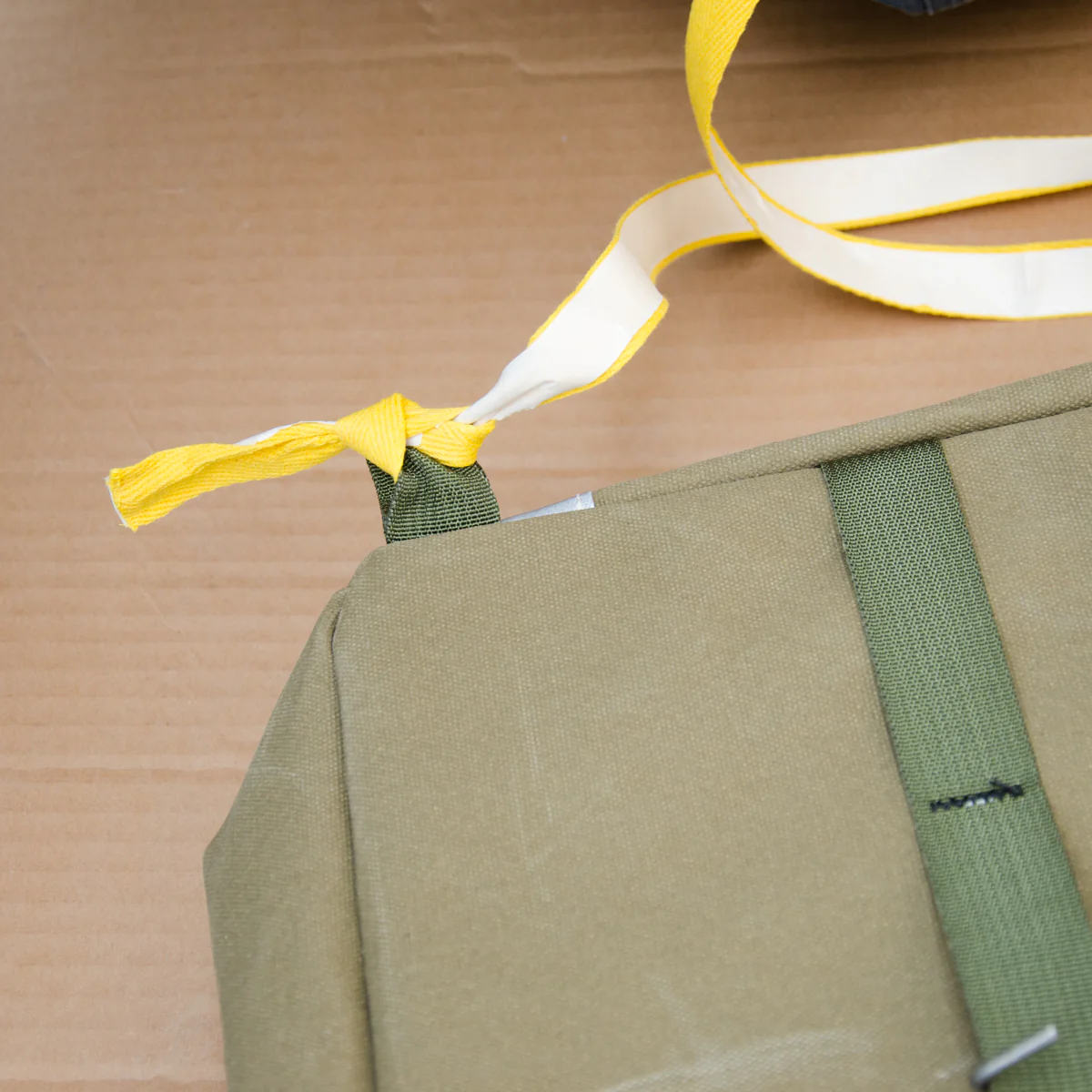 Sackville Backabike Bag, each - Image 19