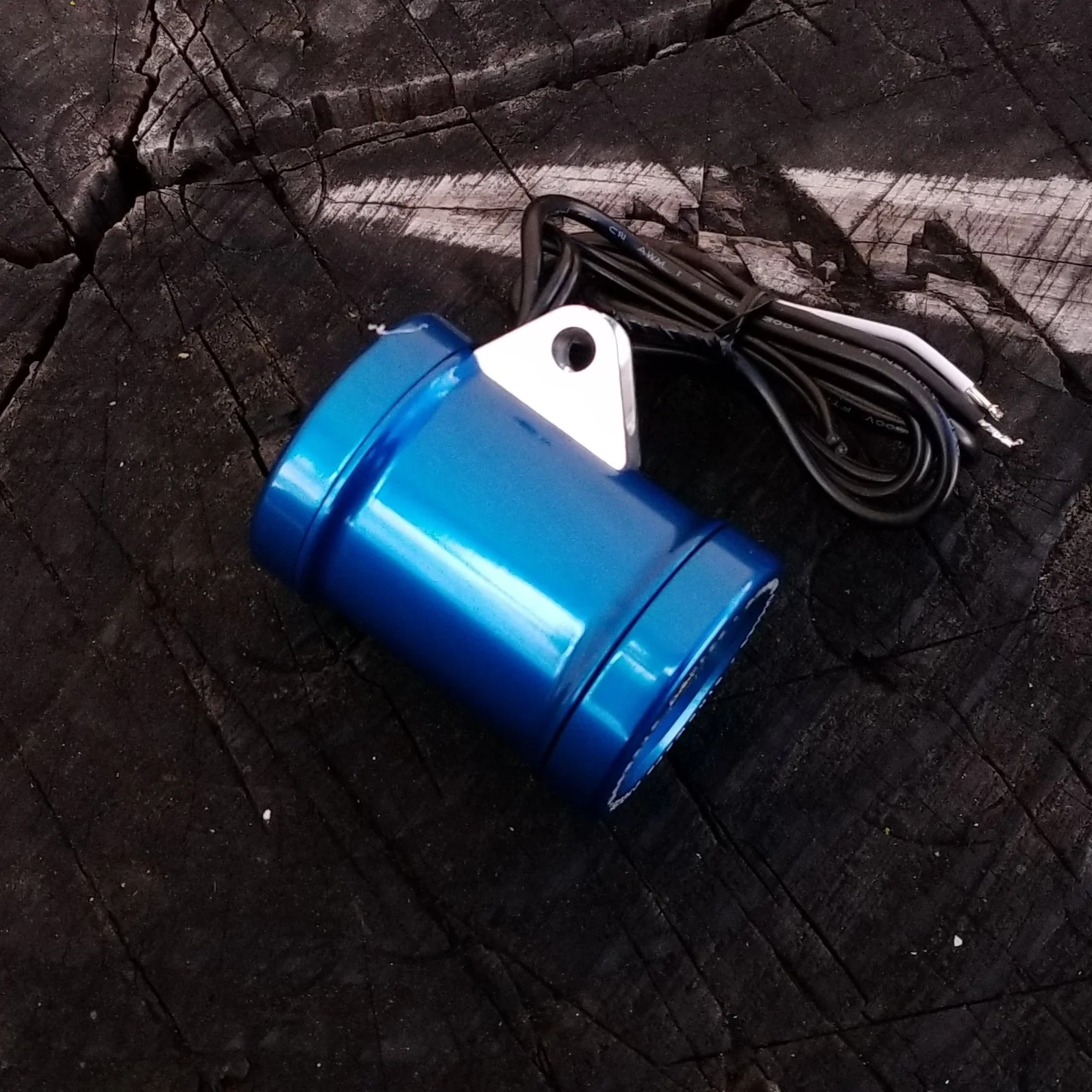 Sinewave Cycles Beacon 2 - Image 12