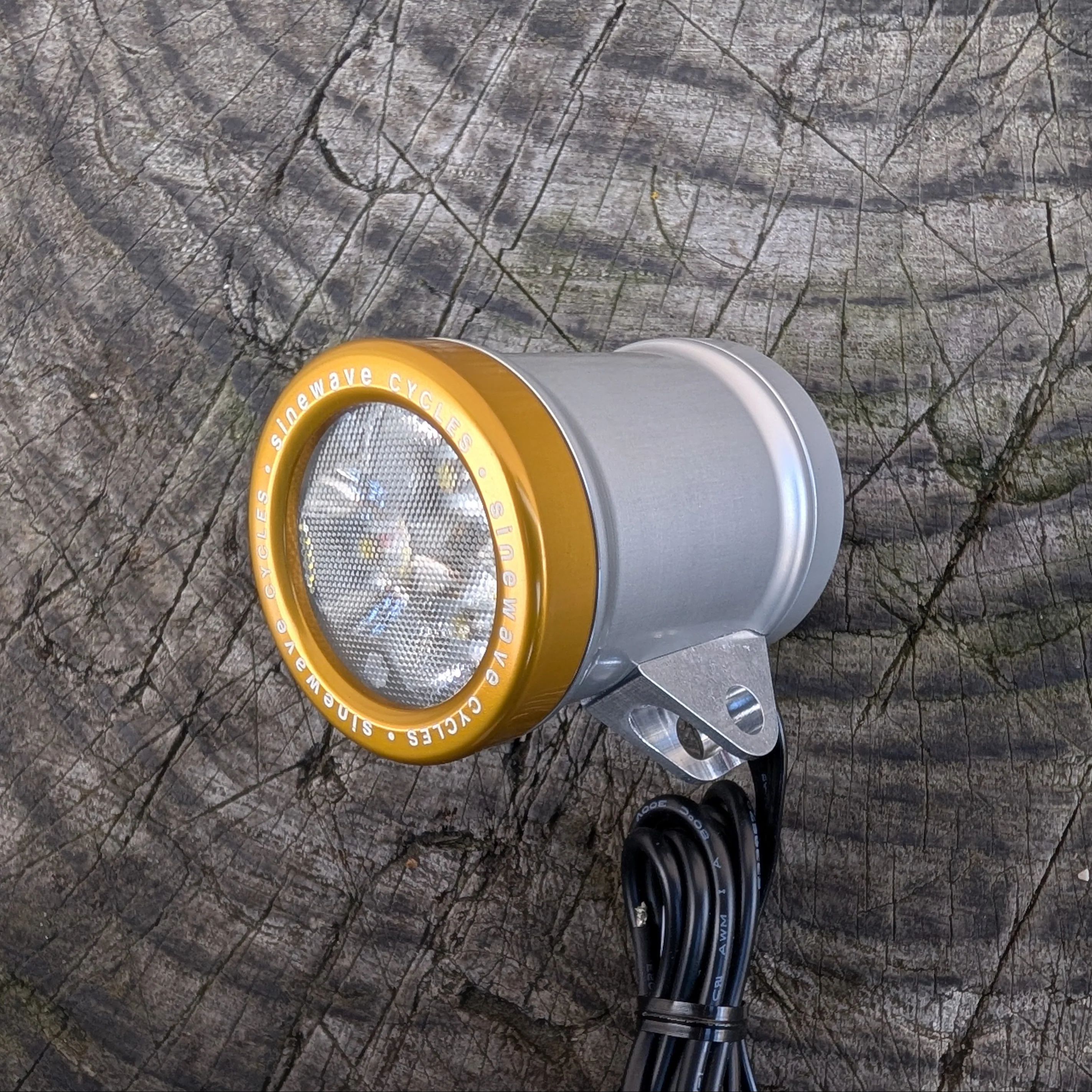 Sinewave Cycles Beacon 2 - Image 17