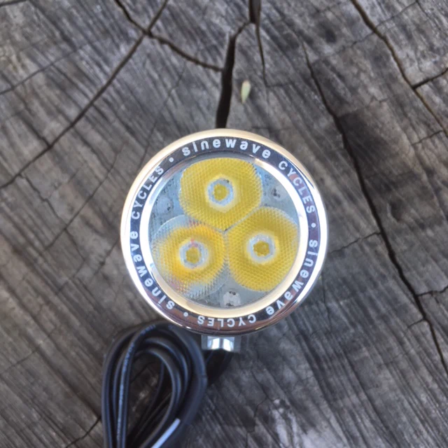 Sinewave Cycles Beacon 2 - Image 4