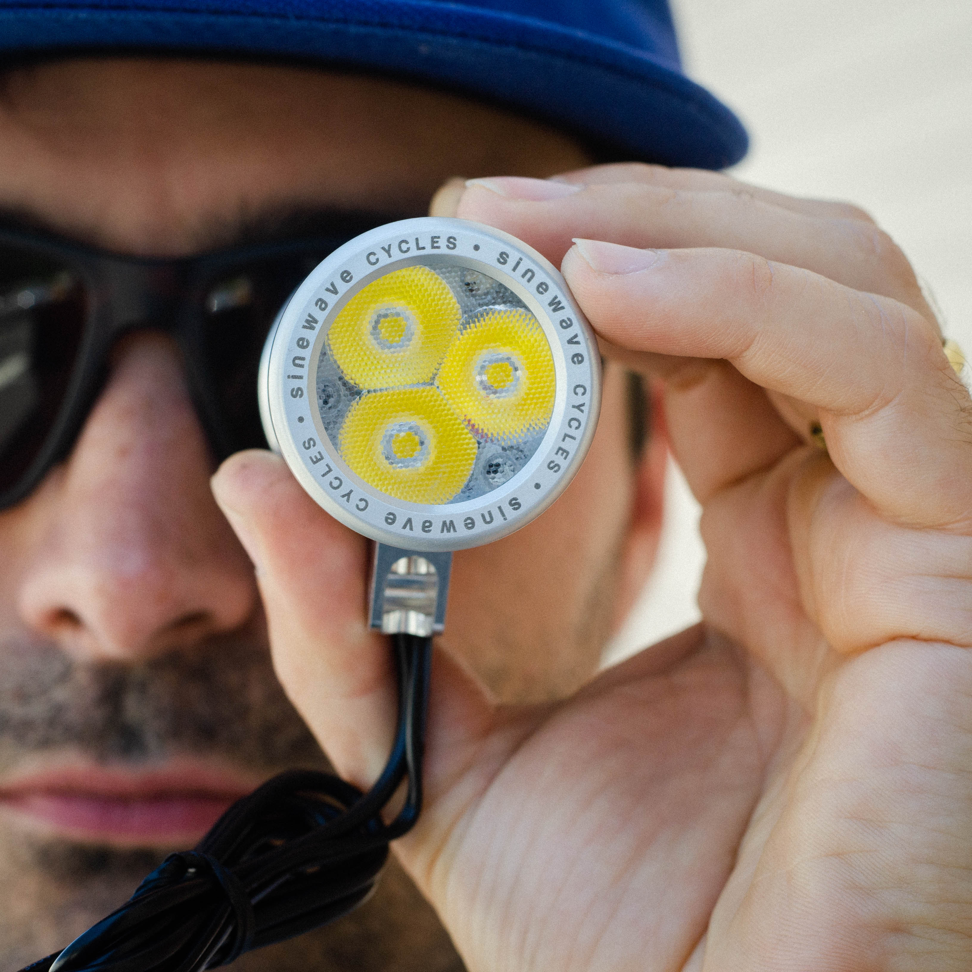 Sinewave Cycles Beacon 2 - Image 9
