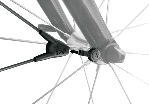 new SKS Bluemels Fenders - Image 18